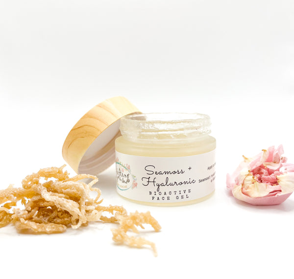 759A2F48-7FED-45AB-B8A9-