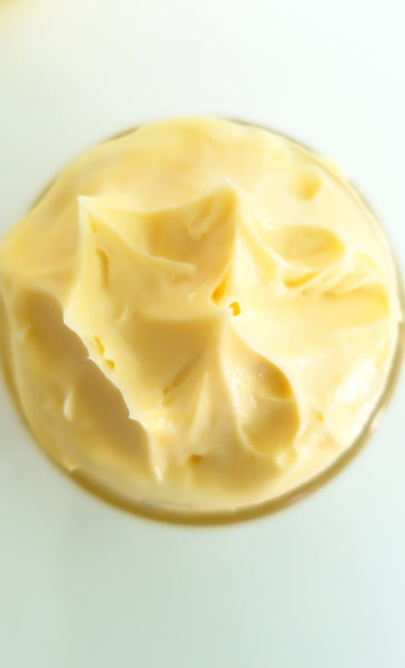 summer night face cream