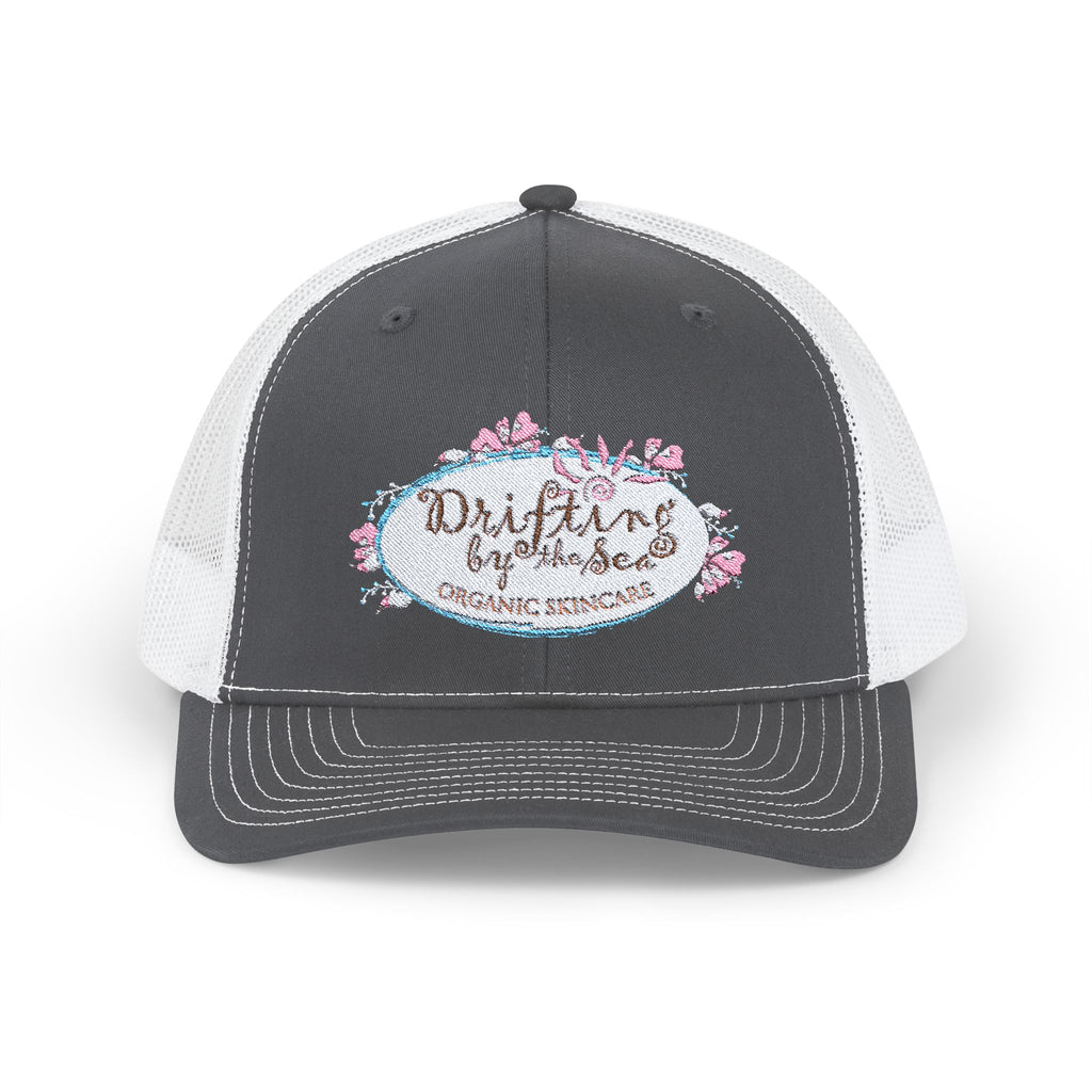 Snapback Trucker Cap