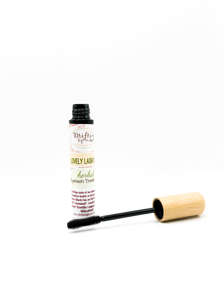 Lovely Lash Serum