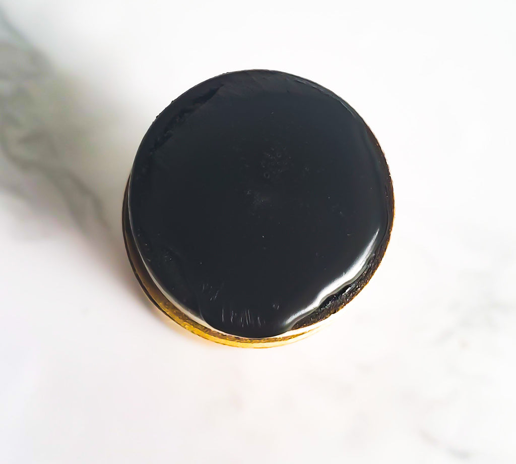 Henna Brow Balm